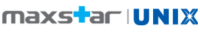 MaxStar