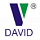 David David