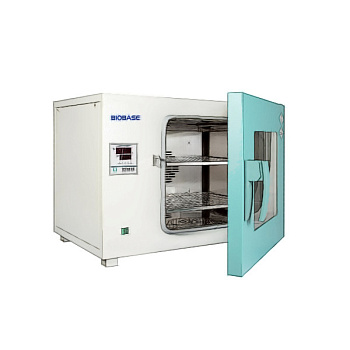 Стерилизаторы воздушные