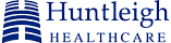 Huntleigh