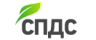 СПДС СПДС