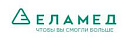 ЕЛАМЕД