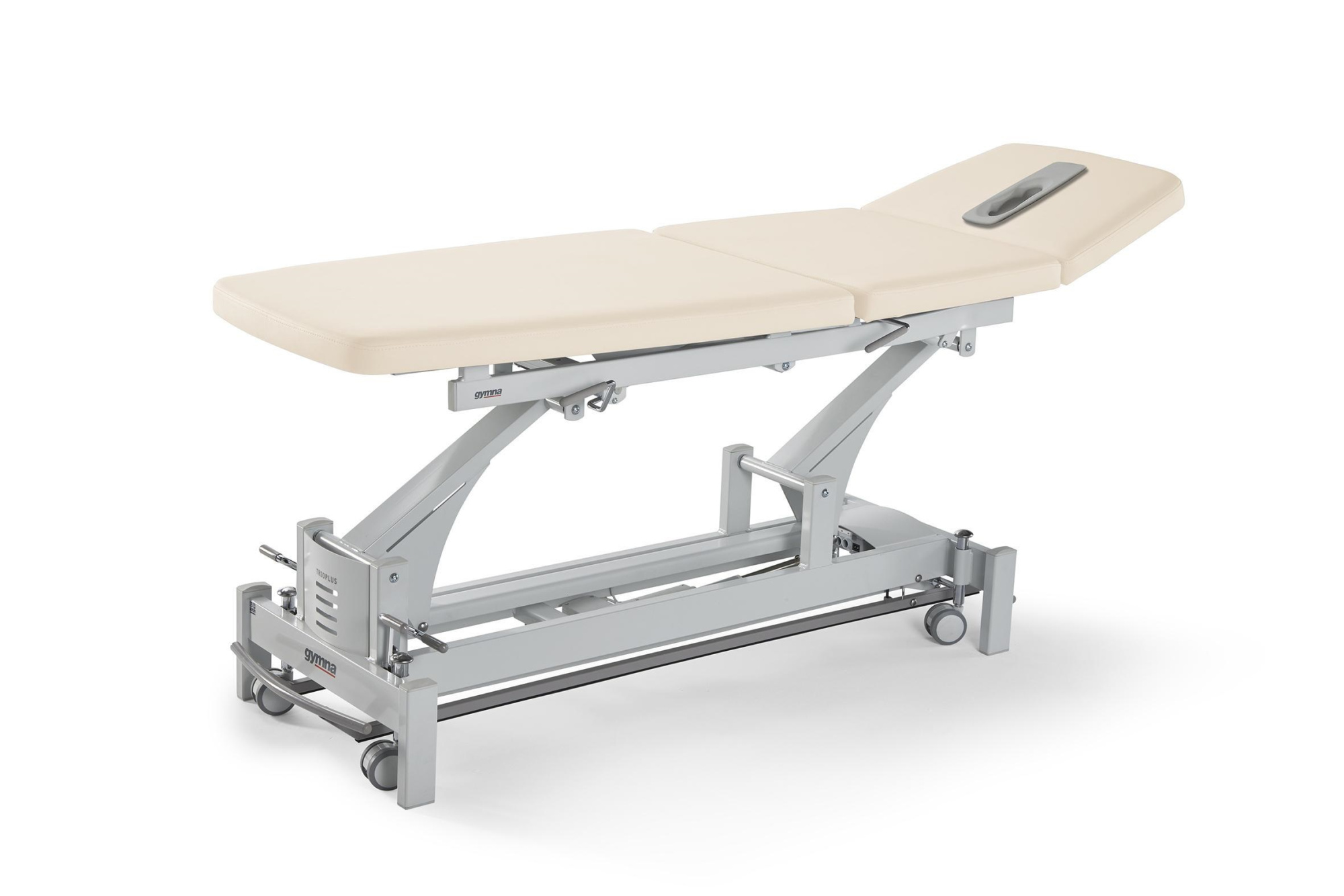 Стол массажный Trioplus