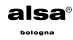 ALSA ALSA