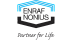 Enraf-Nonius Enraf-Nonius