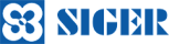 SIGER SIGER