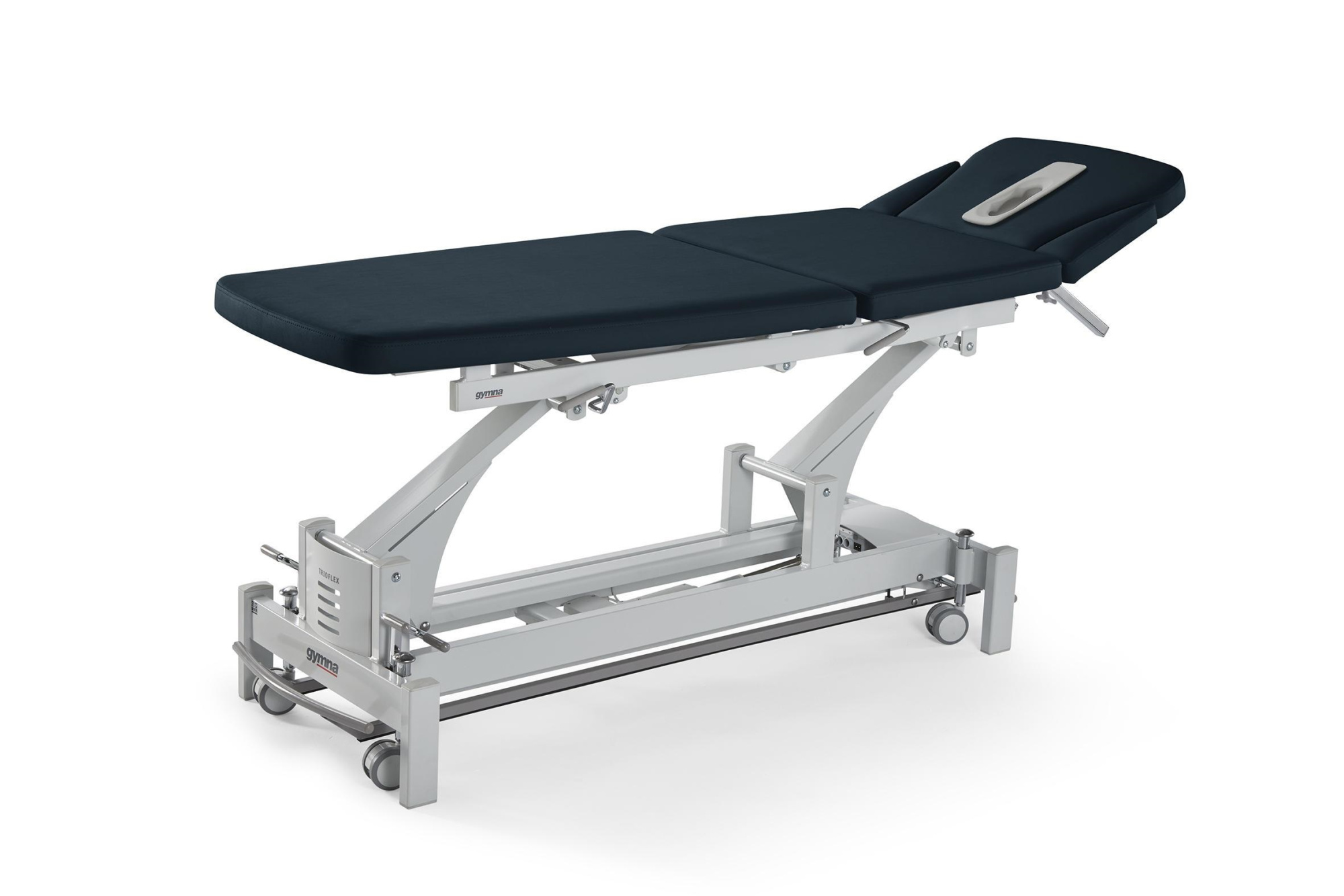 Стол массажный Trioflex