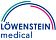 Löwenstein Medical Löwenstein Medical