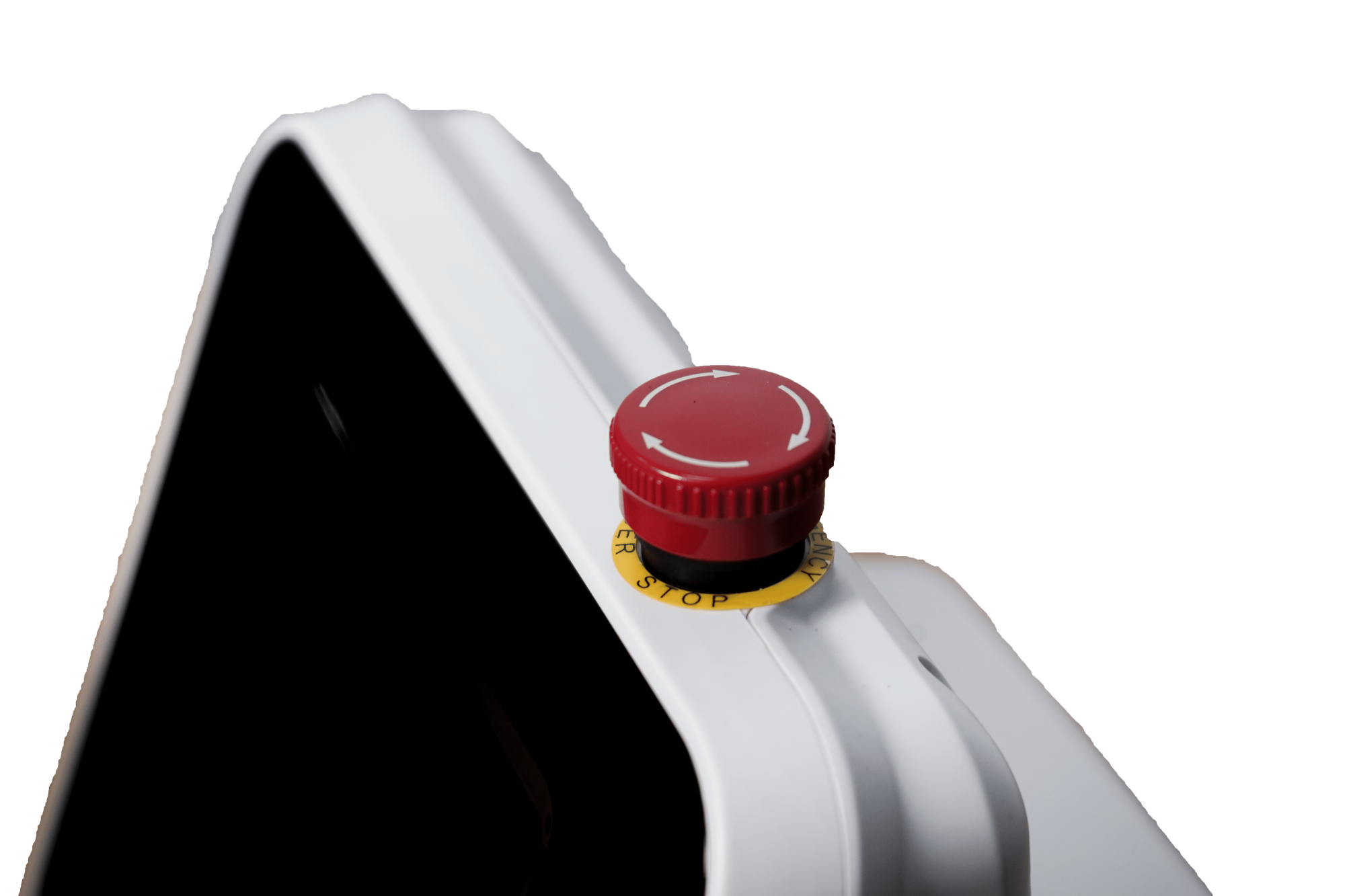 Аппарат лазерный GBOX-15АВ Аппарат лазерный GBOX-15АВ