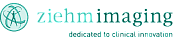 Ziehm Imaging Ziehm Imaging
