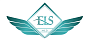ELS