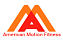 American Motion Fitness