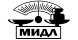 МИДЛ