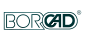 BORCAD BORCAD