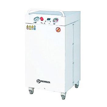 Компрессоры медицинские