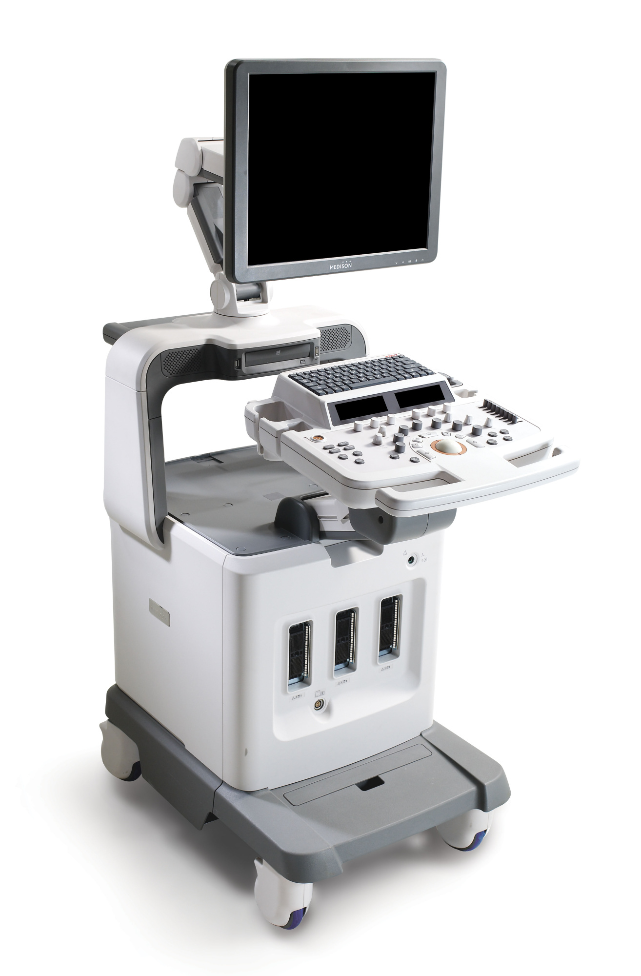 УЗИ сканер EKO7 УЗИ сканер EKO7