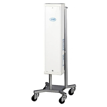 Облучатели бактерицидные