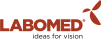 LABOMED LABOMED