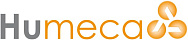 Humeca BV