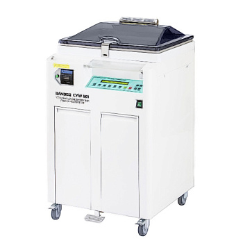 Мойки эндоскопов