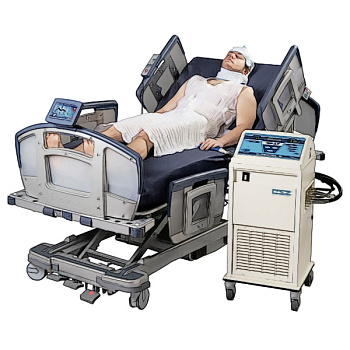 Аппараты гипотермии