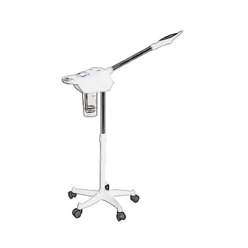 Вапоризаторы