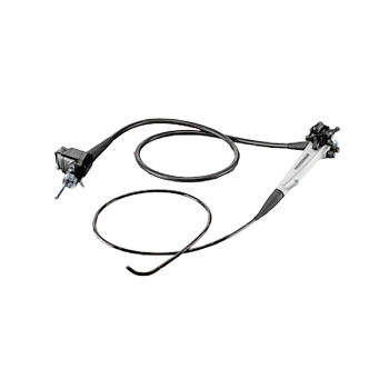 Эндоскопы KARL STORZ