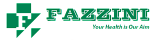 Fazzini