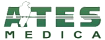 Ates Medica