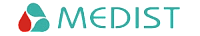 MEDIST MEDIST