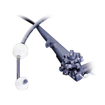 Энтероскопы