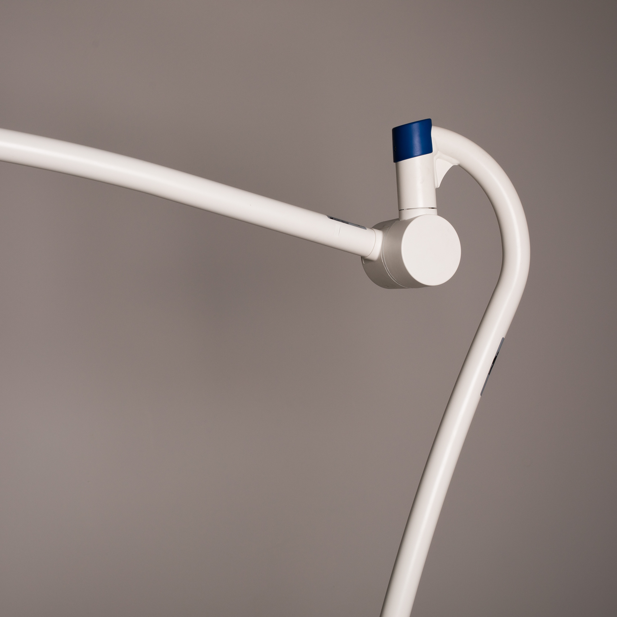 Светильник операционный Mach LED 130F Светильник операционный Mach LED 130F