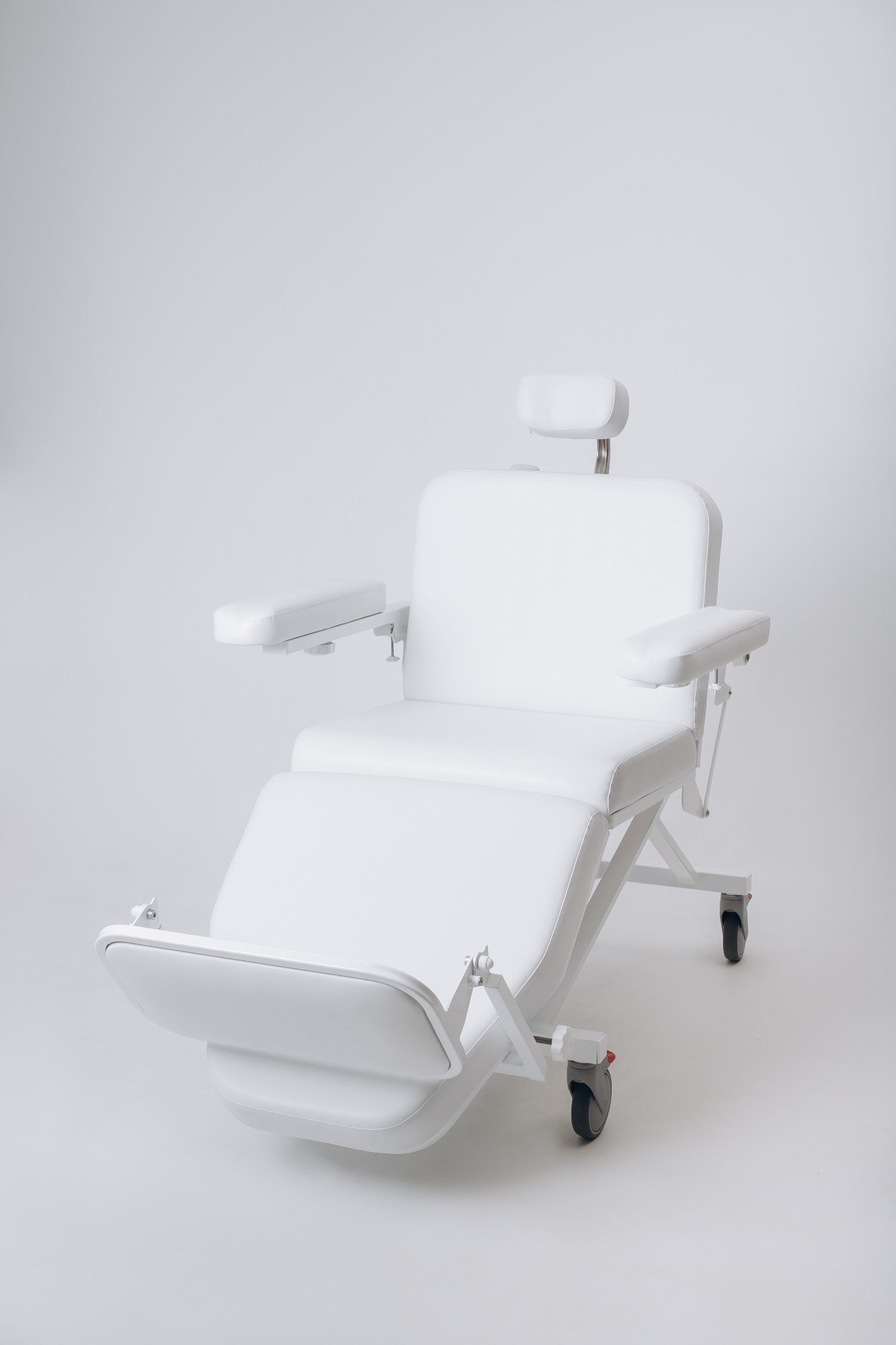 Кресло терапевтическое медицинское "Элпида Лайт"