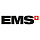EMS EMS
