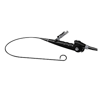 Бронхоскопы