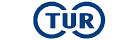 TUR TUR