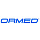 ORMED ORMED