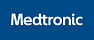 Medtronic
