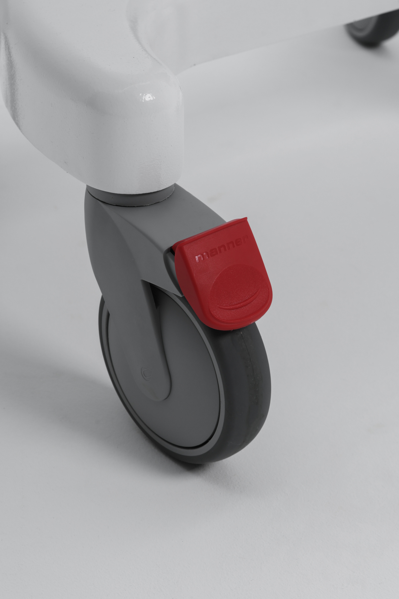 Стол медицинский электрический «Сизиф» 