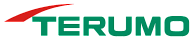 TERUMO TERUMO