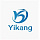 Yikang Medical