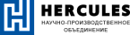 HERCULES