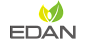 EDAN EDAN