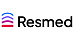 Resmed Resmed