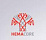 HEMACORE