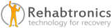 Rehabtronics