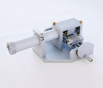 Дерматопластика