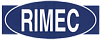 Rimec Rimec