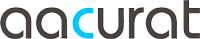 AACURAT AACURAT