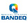 Bandeq Bandeq